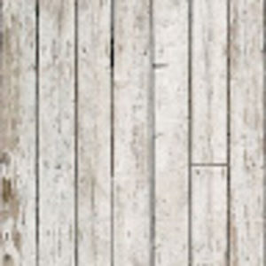 Meet your Posher, Umm